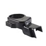 Cover-Bbc - Originale Toro - 119-7002