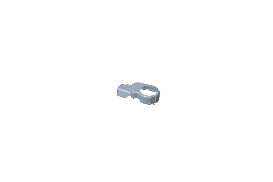 Cover-Bbc - Originale Toro - 119-7002