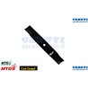 Lama High Lift 19 - MTD / Cub Cadet - Originale - 942-04416