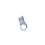 Cover-Bbc - Originale Toro - 119-7002