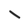 Cap-Rod, Tilt - Originale Toro - 92-6798
