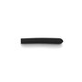 Cap-Rod, Tilt - Originale Toro - 92-6798