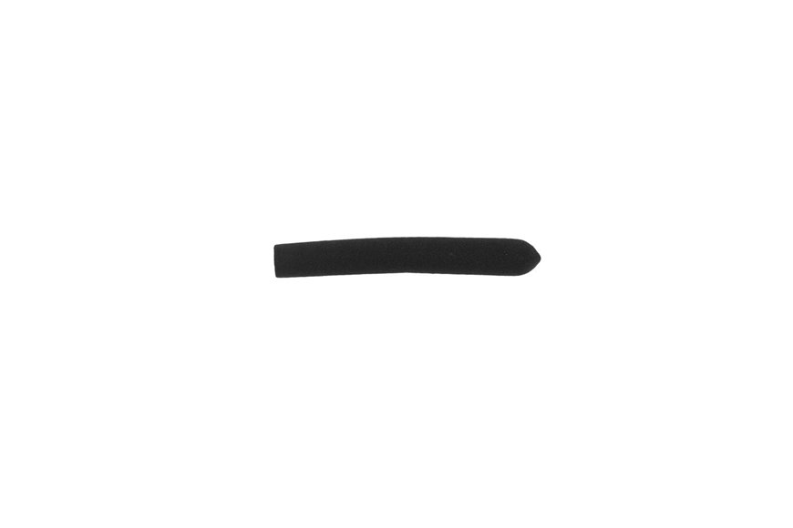 Cap-Rod, Tilt - Originale Toro - 92-6798