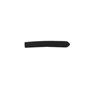 Cap-Rod, Tilt - Originale Toro - 92-6798