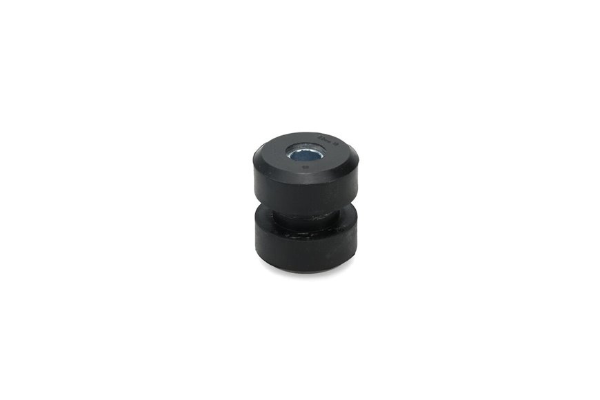 Mount-Engine - Originale Toro - 106-7865