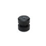 Mount-Engine - Originale Toro - 106-7865