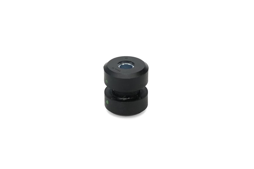 Mount-Engine - Originale Toro - 106-7865