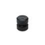 Mount-Engine - Originale Toro - 106-7865