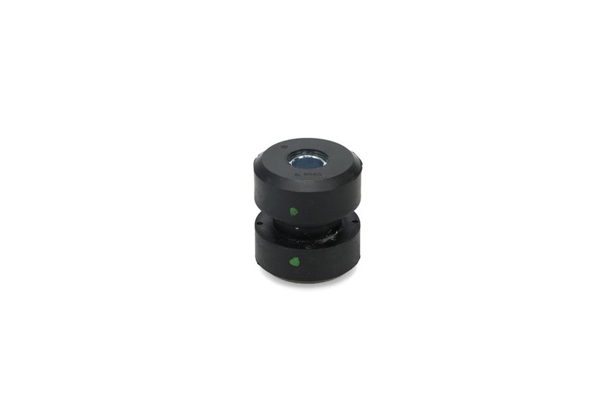 Mount-Engine - Originale Toro - 106-7865