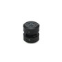 Mount-Engine - Originale Toro - 106-7865