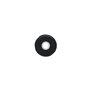 Mount-Engine - Originale Toro - 106-7865