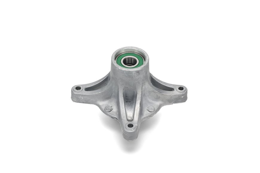 Toro - Originale - TO-139-3214
