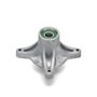 Toro - Originale - TO-139-3214