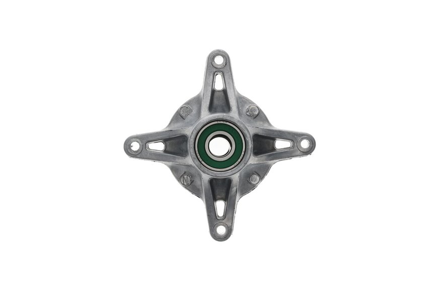 Toro - Originale - TO-139-3214
