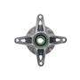 Toro - Originale - TO-139-3214