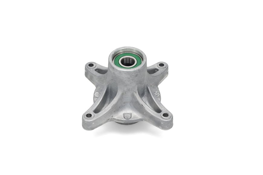 Spindle Asm - Originale Toro - 121-0751 - sostituisce - 117-7267