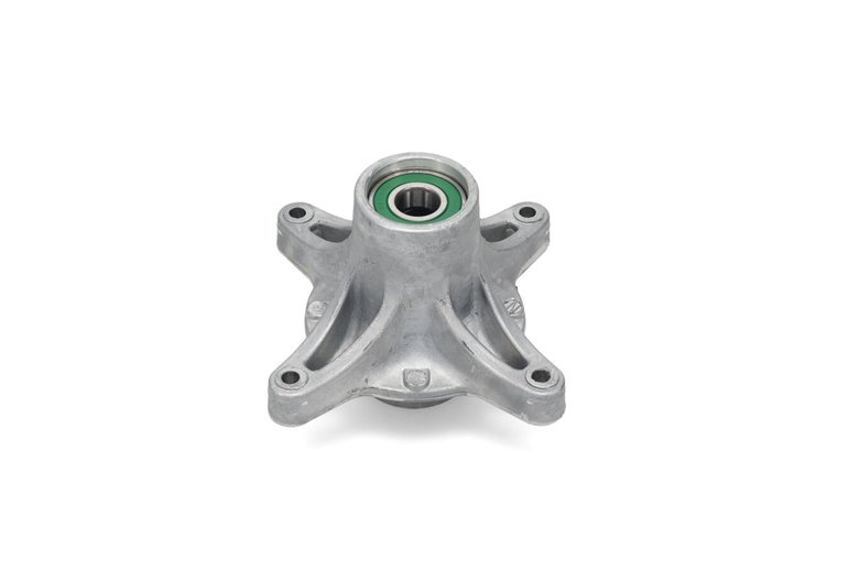 Spindle Asm - Originale Toro - 121-0751 - sostituisce - 117-7267
