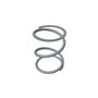 Spring-Compression - Originale Toro - 115-2858