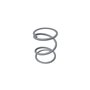 Spring-Compression - Originale Toro - 115-2858