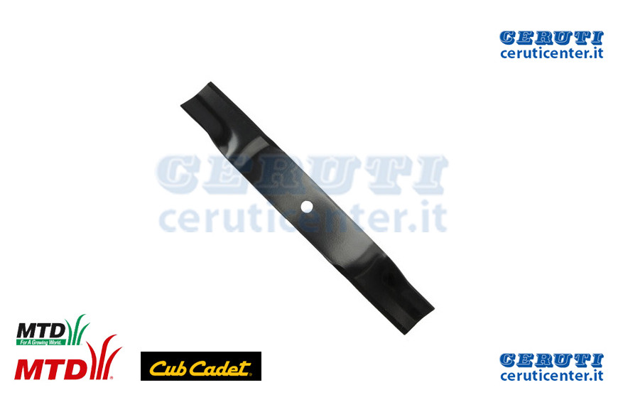 Lama-Hi Lift 21.0 60 Tnk Ct - MTD / Cub Cadet - Originale - 942-04415 - Sostituisce - 942-04415