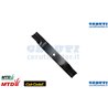 Lama-Hi Lift 21.0 60 Tnk Ct - MTD / Cub Cadet - Originale - 942-04415 - Sostituisce - 942-04415