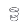 Spring-Compression - Originale Toro - 115-2858