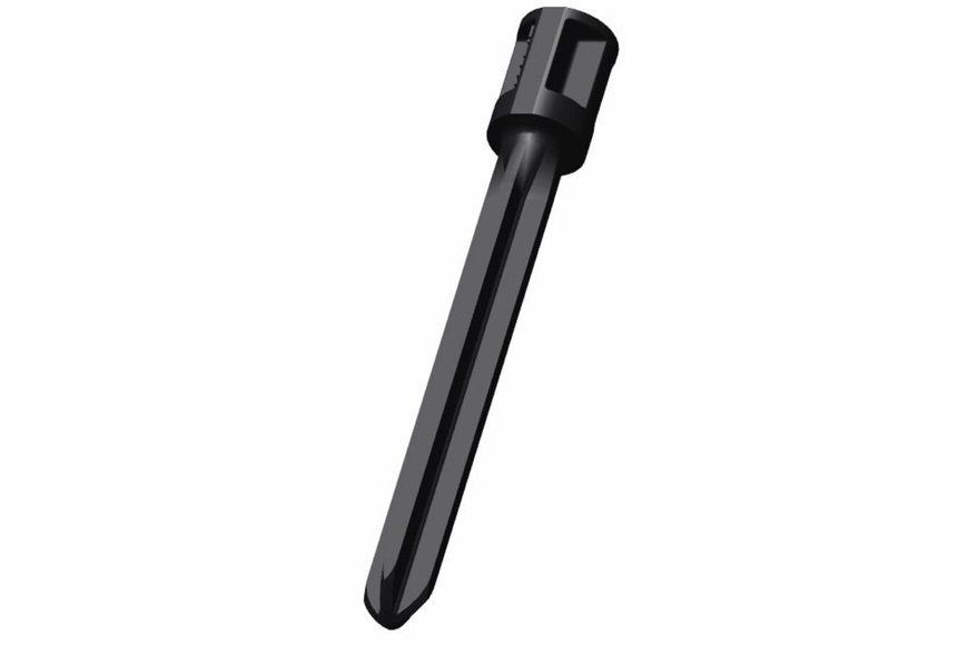 Tine-Cross, 1/2 (Ax6-550-5) - Originale Toro - 108-9224