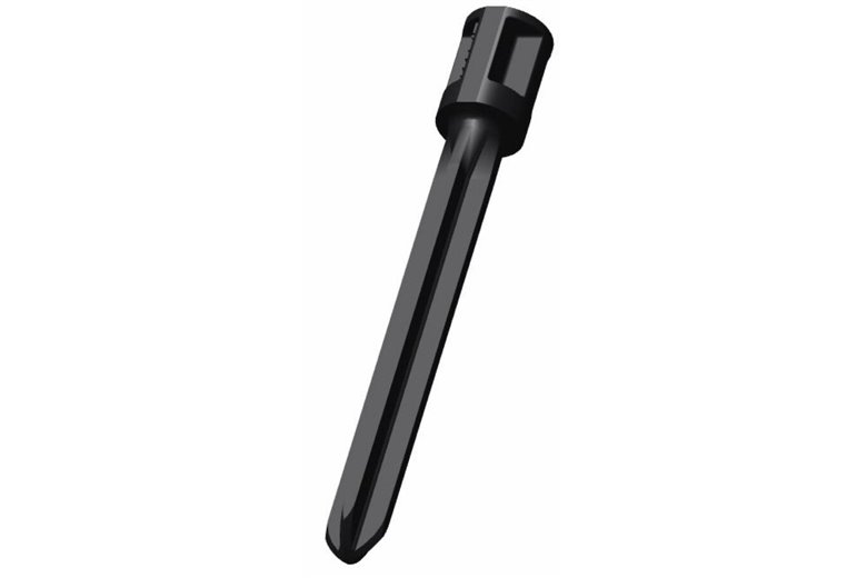 Tine-Cross, 1/2 (Ax6-550-5) - Originale Toro - 108-9224