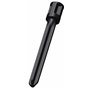 Tine-Cross, 1/2 (Ax6-550-5) - Originale Toro - 108-9224