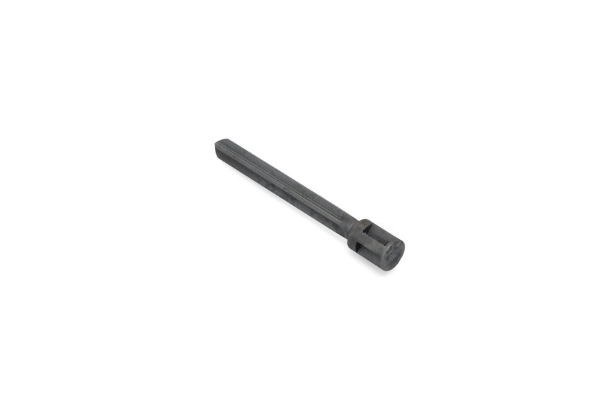 Tine-Cross, 1/2 (Ax6-550-5) - Originale Toro - 108-9224