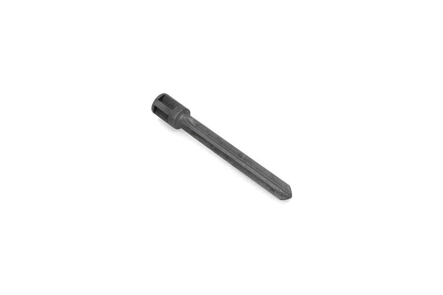 Tine-Cross, 1/2 (Ax6-550-5) - Originale Toro - 108-9224