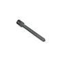 Tine-Cross, 1/2 (Ax6-550-5) - Originale Toro - 108-9224