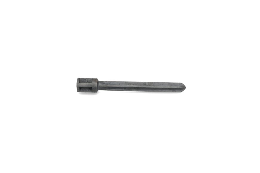Tine-Cross, 1/2 (Ax6-550-5) - Originale Toro - 108-9224