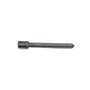 Tine-Cross, 1/2 (Ax6-550-5) - Originale Toro - 108-9224