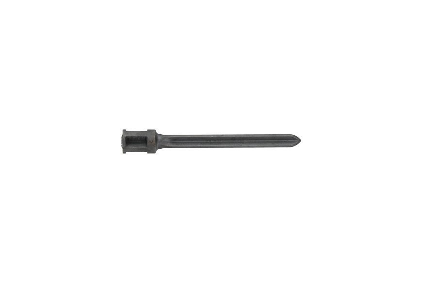 Tine-Cross, 1/2 (Ax6-550-5) - Originale Toro - 108-9224
