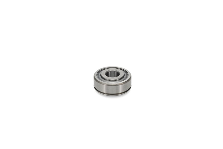 Bearing - Originale Toro - 133-2378 - sostituisce - 251-141