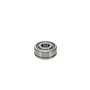 Bearing - Originale Toro - 133-2378 - sostituisce - 251-141