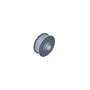 Pulley-Cog, Drive - Originale Toro - 104-3116