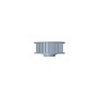 Pulley-Cog, Drive - Originale Toro - 104-3116
