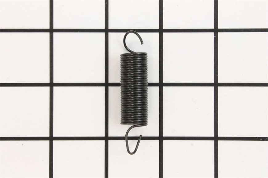 Spring-Extension - Originale Toro - 63-2220