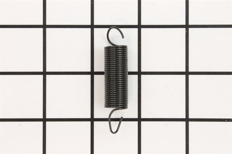 Spring-Extension - Originale Toro - 63-2220