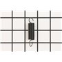 Spring-Extension - Originale Toro - 63-2220