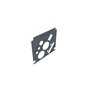 Decal-Panel, Control - Originale Toro - 110-5733