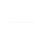 Decal-Panel, Control - Originale Toro - 110-5733