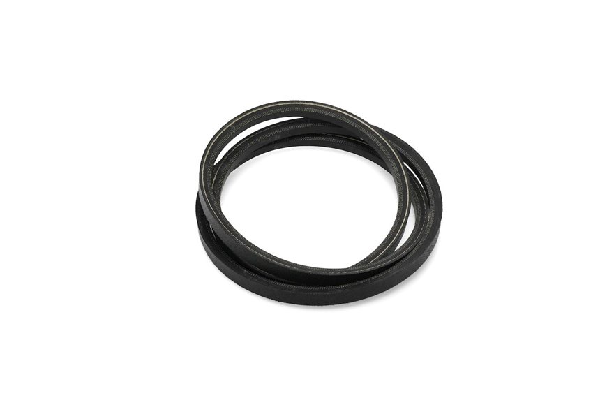 V-Belt - Originale Toro - 57-4740