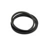 V-Belt - Originale Toro - 57-4740