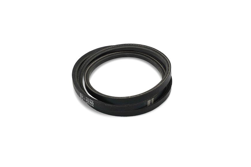 V-Belt - Originale Toro - 57-4740