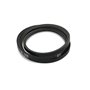 V-Belt - Originale Toro - 57-4740