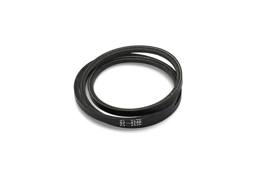 V-Belt - Originale Toro - 57-4740