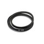 V-Belt - Originale Toro - 57-4740